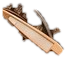 Hour Hand