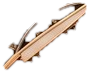 Minute Hand